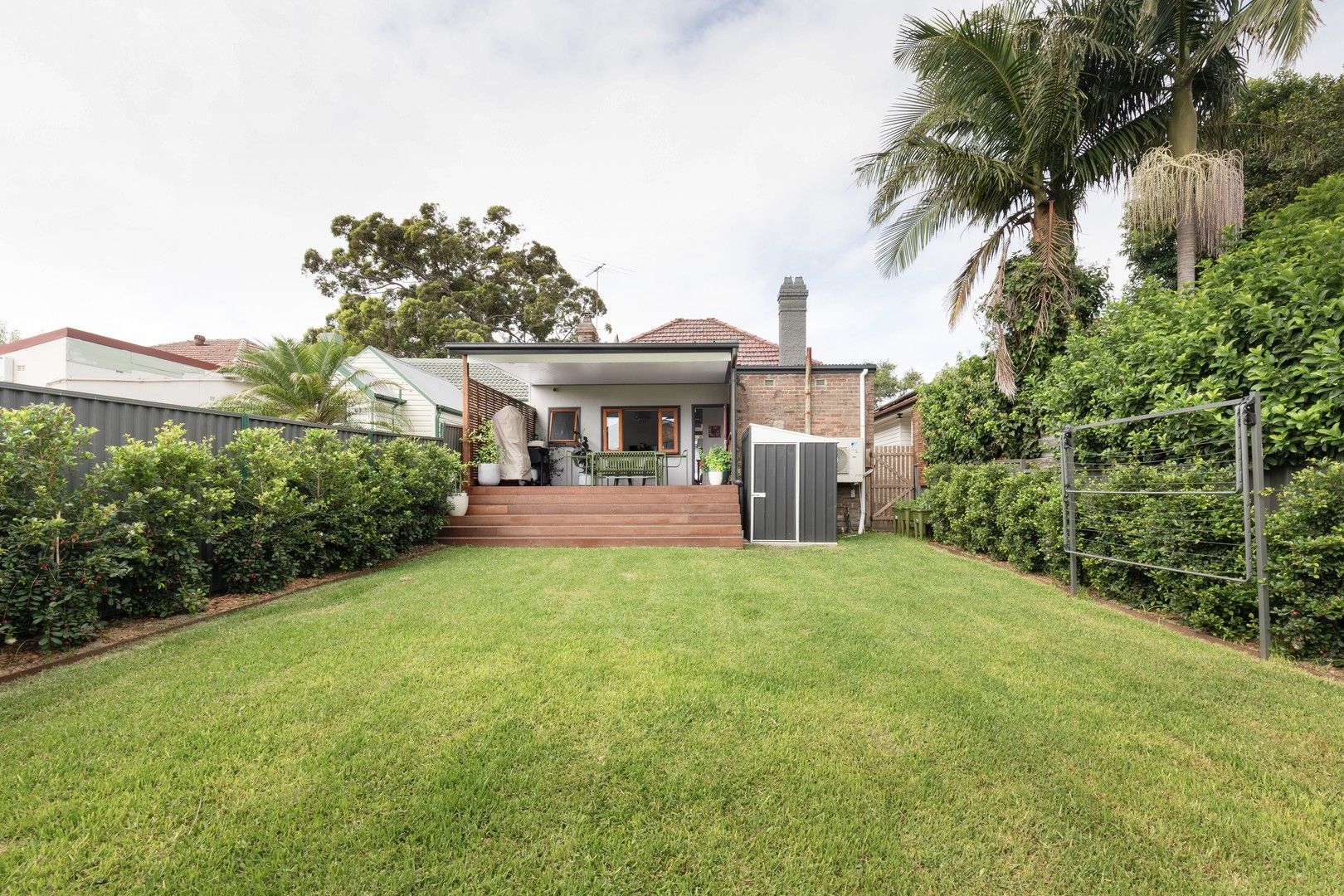 52 Barden Street, Tempe NSW 2044, Image 0