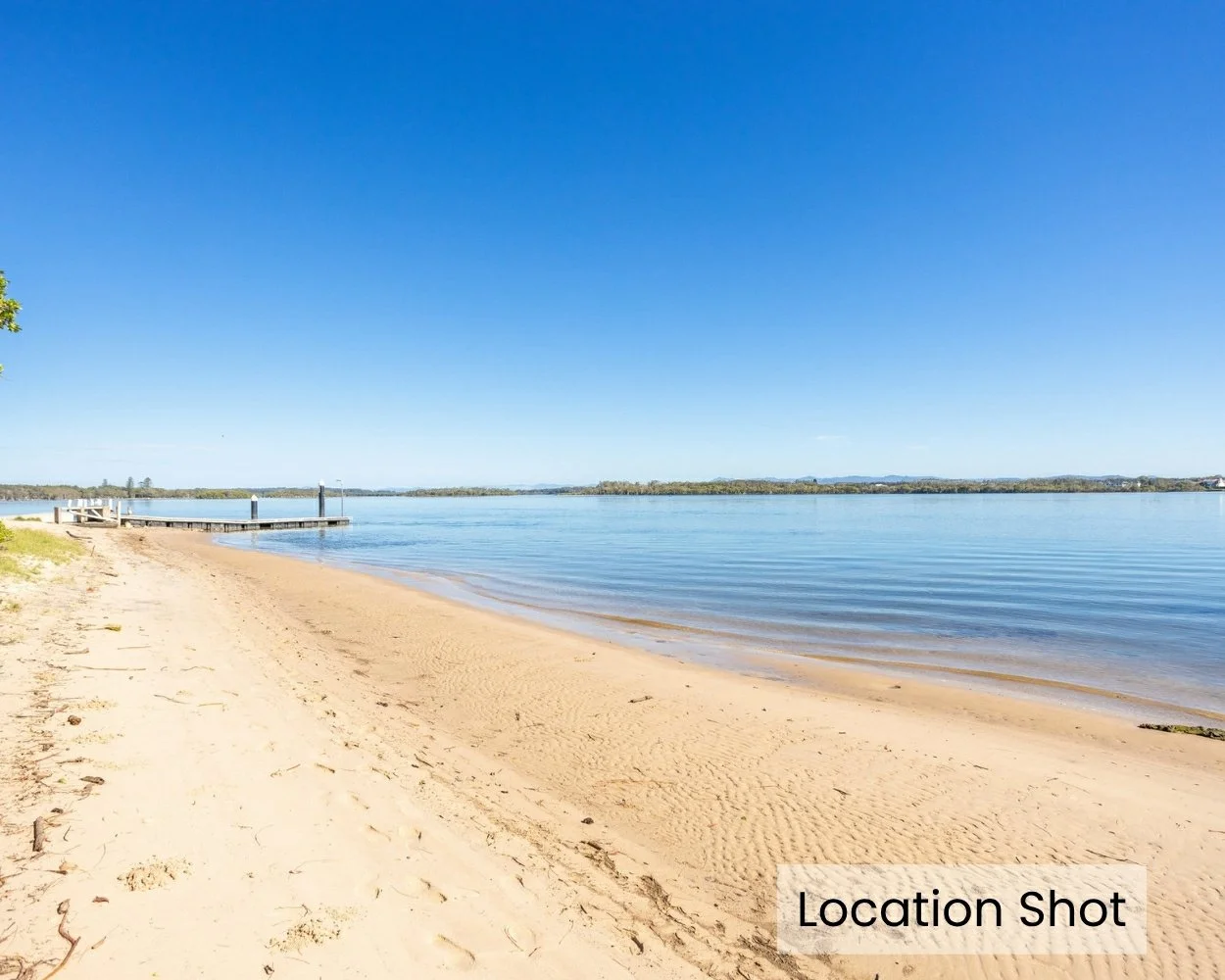 Additional image 18 of 65 Main Street, Manning Point NSW 2430