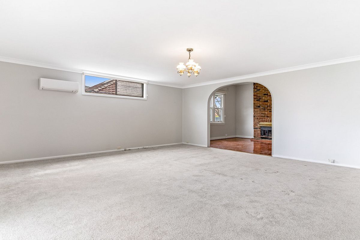 34 Consett Street, Concord West NSW 2138, Image 2