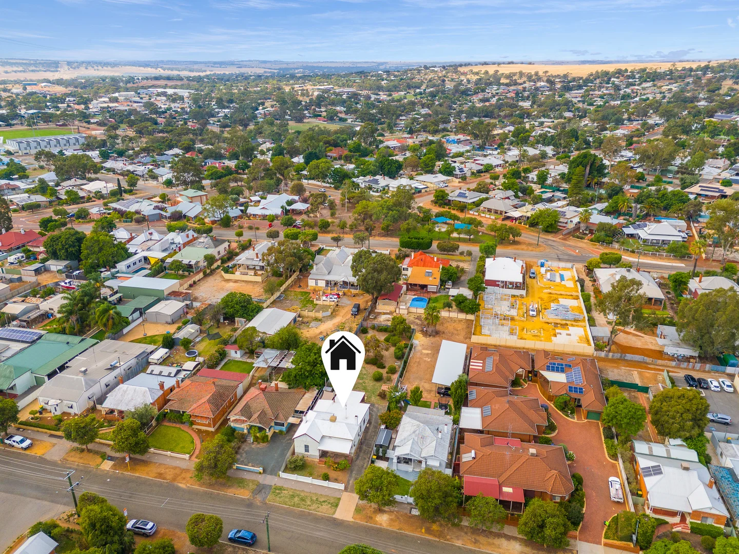 Additional image 29 of 49 Duke Street East, Northam WA 6401