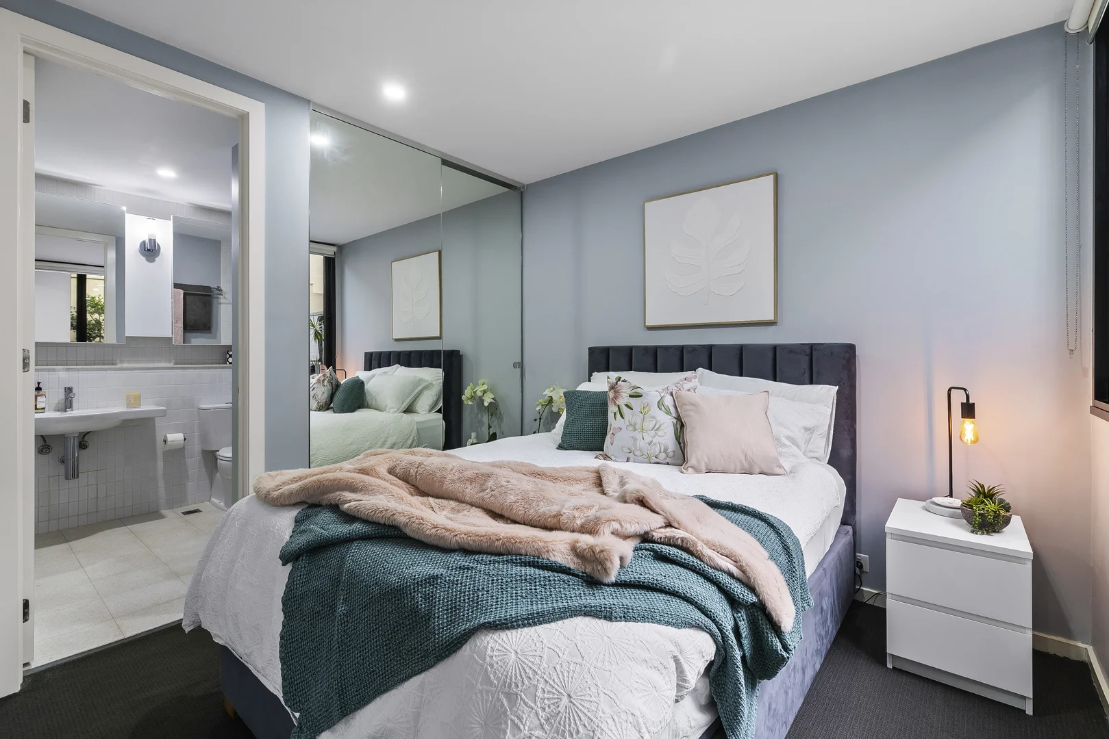 Additional image 6 of 4/26-28 Broadway, Elwood VIC 3184