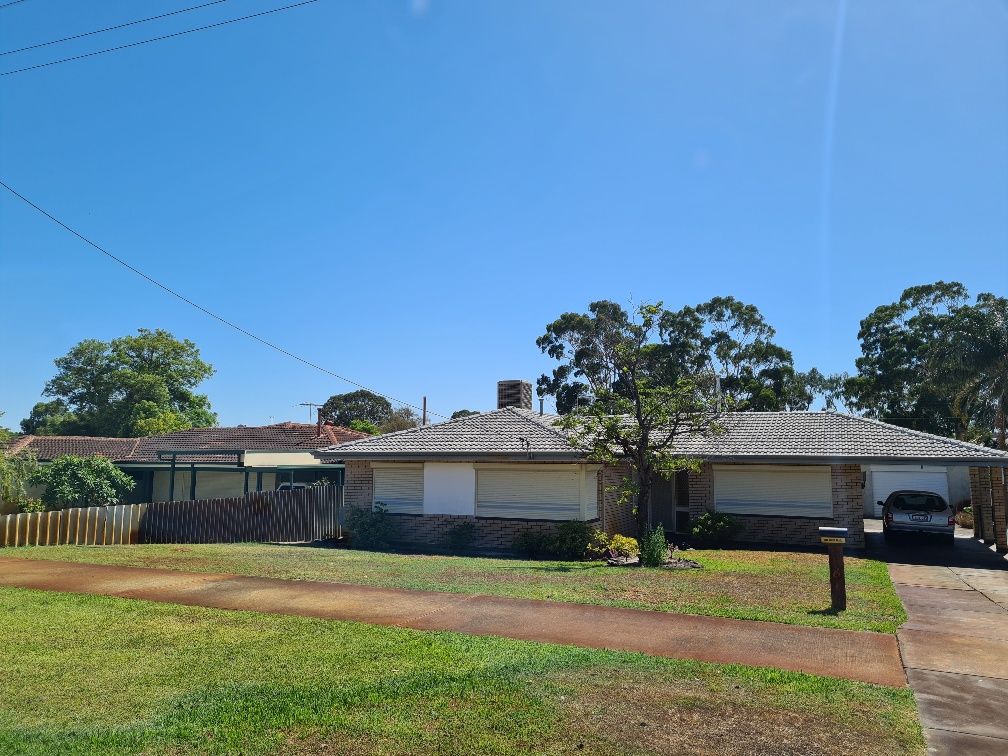 81 Watling Avenue, Lynwood WA 6147, Image 1