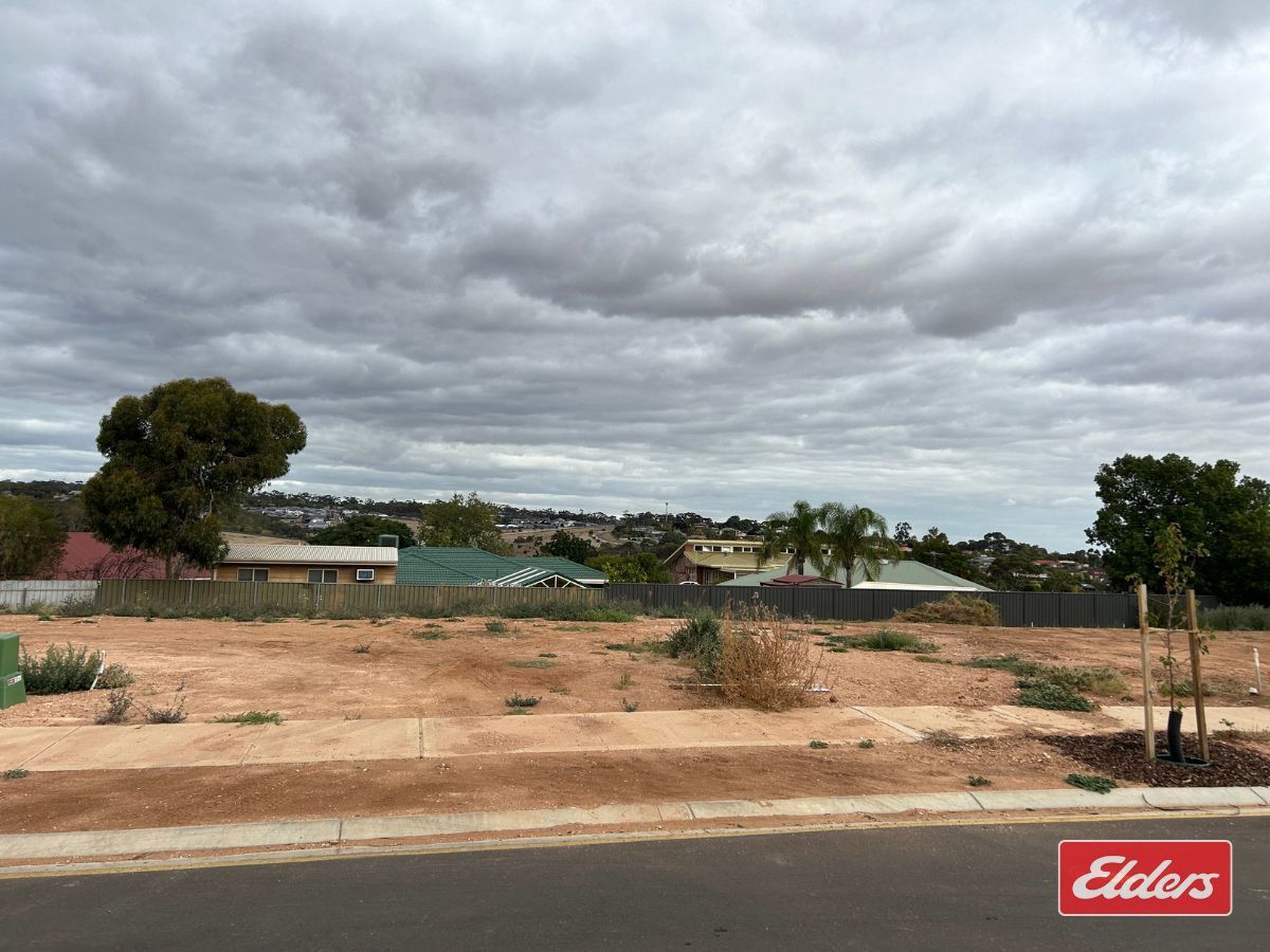 9 Koch Court, Gawler East SA 5118, Image 2