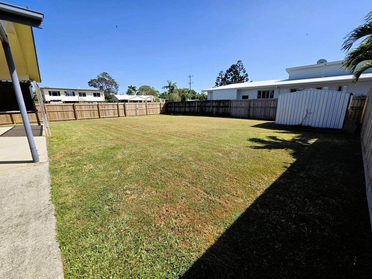 Additional image 11 of 54 Hodges Street, East Mackay QLD 4740
