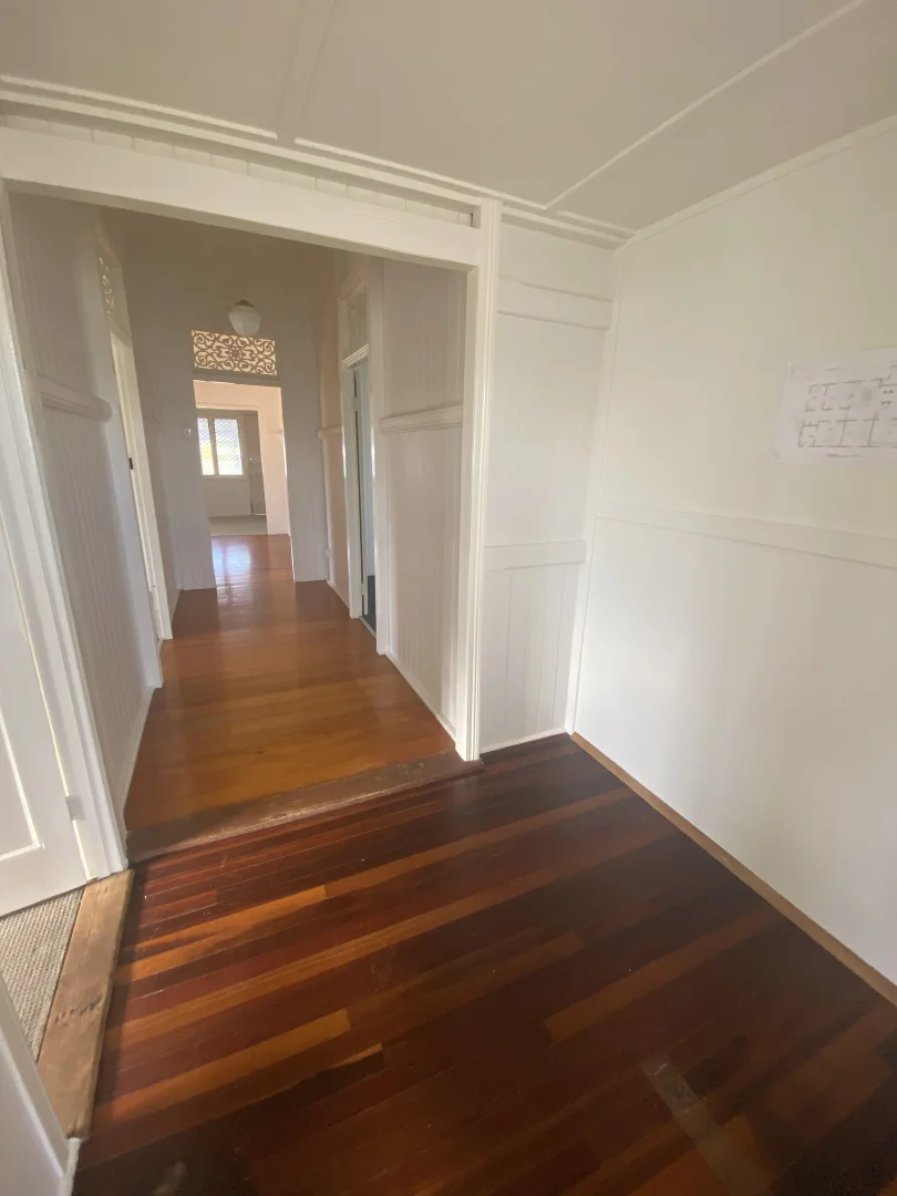 Additional image 7 of 57 Woodstock Street, Maryborough QLD 4650