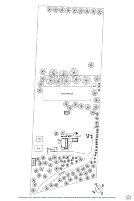 Image 23