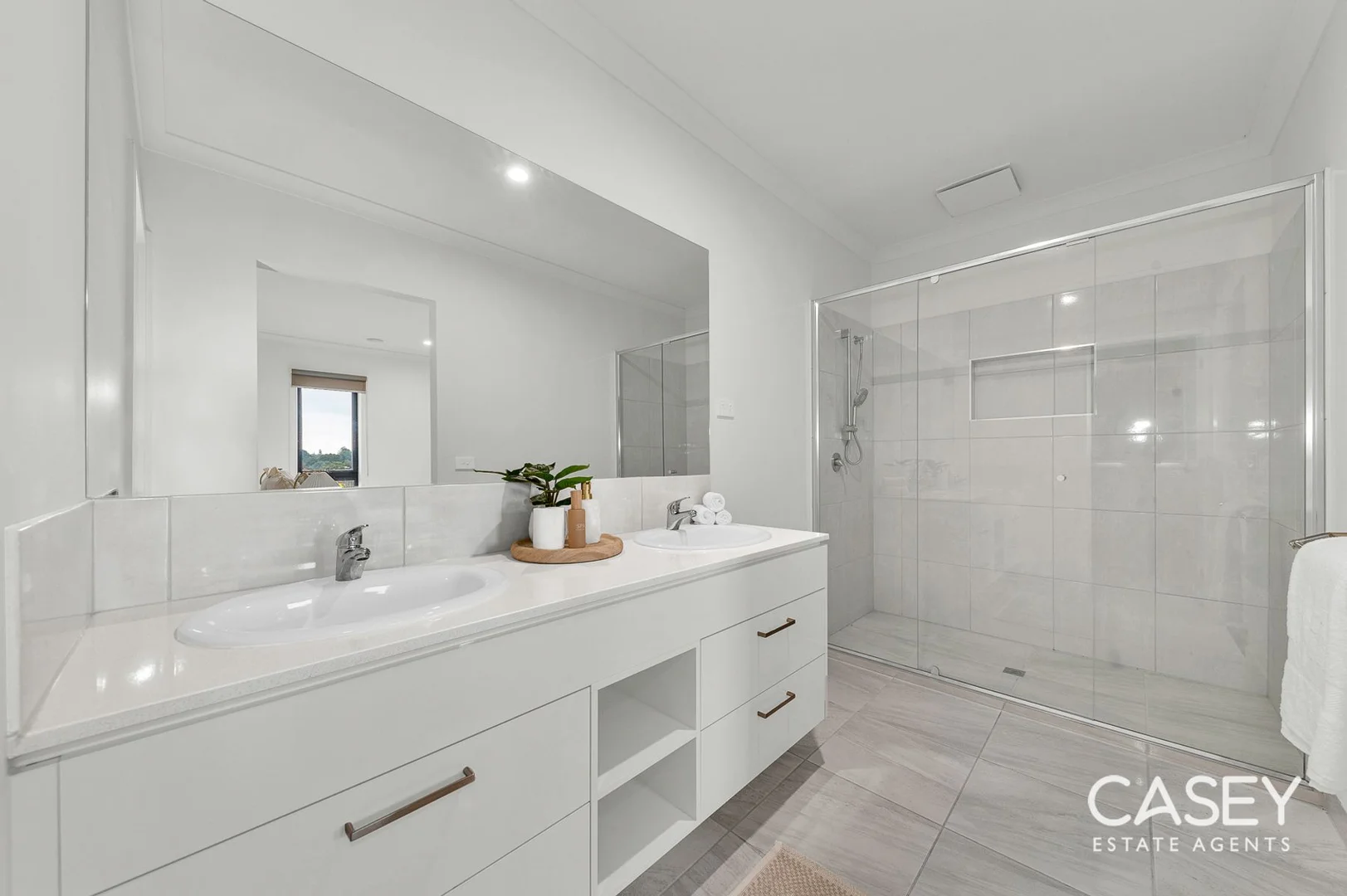 Additional image 14 of 35 Ashdown Drive, Warragul VIC 3820