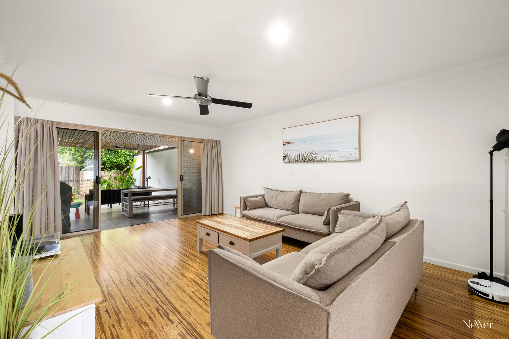 Additional image 7 of 5/2 Swan Street, Noosaville QLD 4566