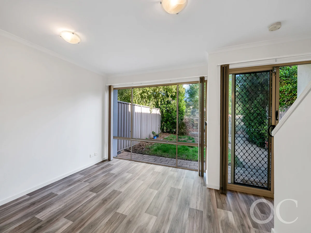 Additional image 3 of 13/88-100 East Street, Torrensville SA 5031