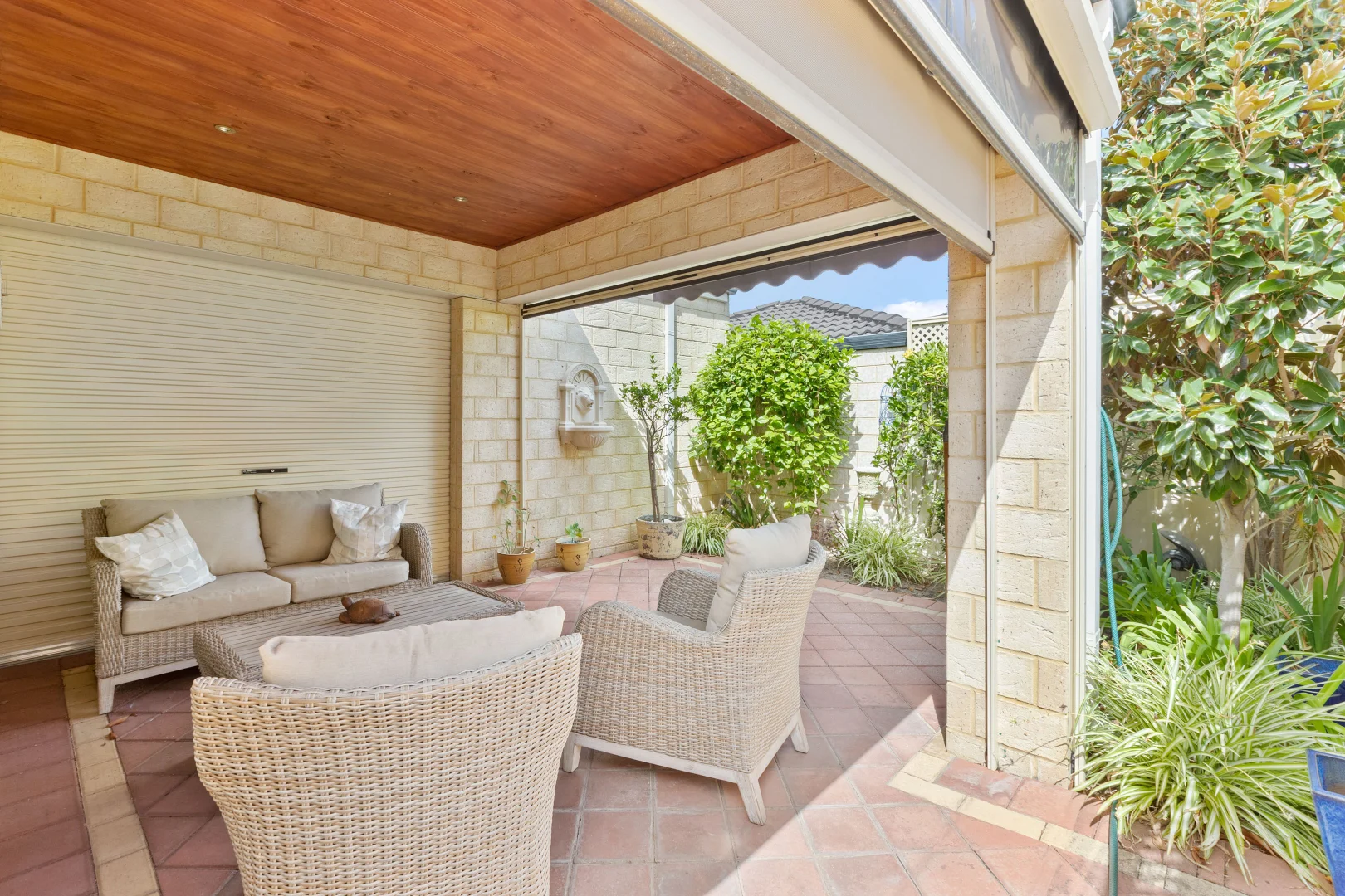 Additional image 13 of 5 Corbin Gate, Madeley WA 6065