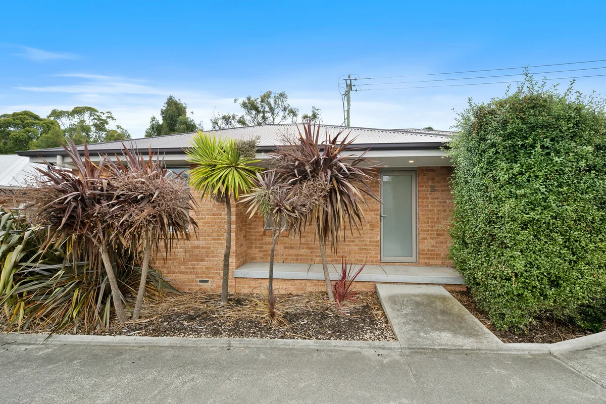 1/9 Dickson Street, Electrona TAS 7054