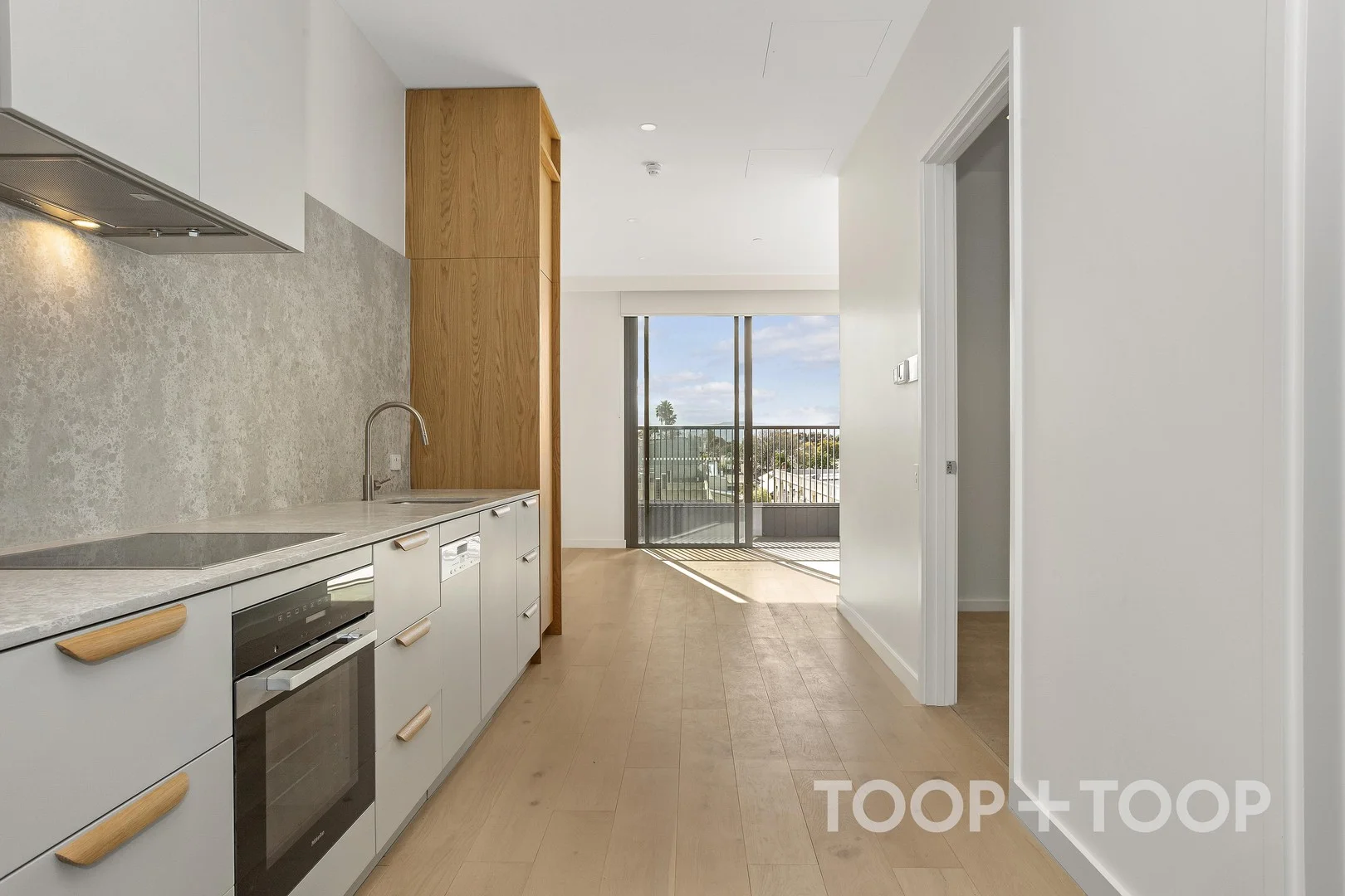 204/21 Centenary Street, North Adelaide SA 5006