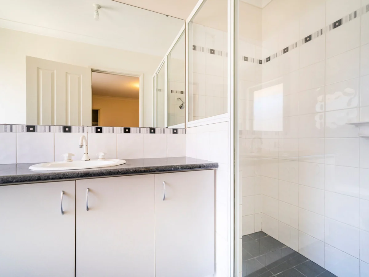 Additional image 20 of 2/17-19 Hehir Street, Belmont WA 6104