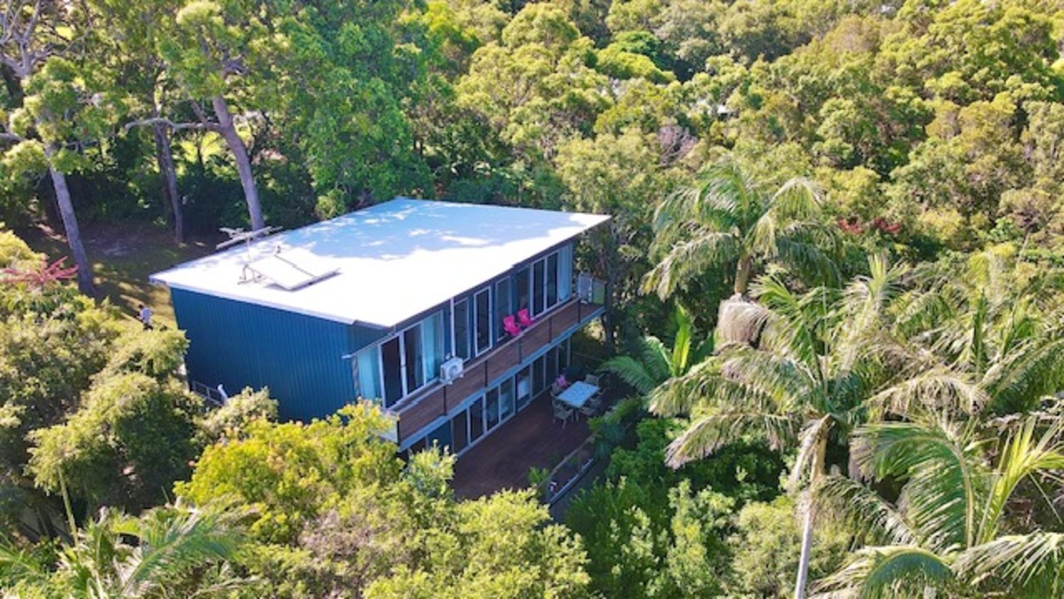 22 Cowes Street, Macleay Island QLD 4184, Image 0