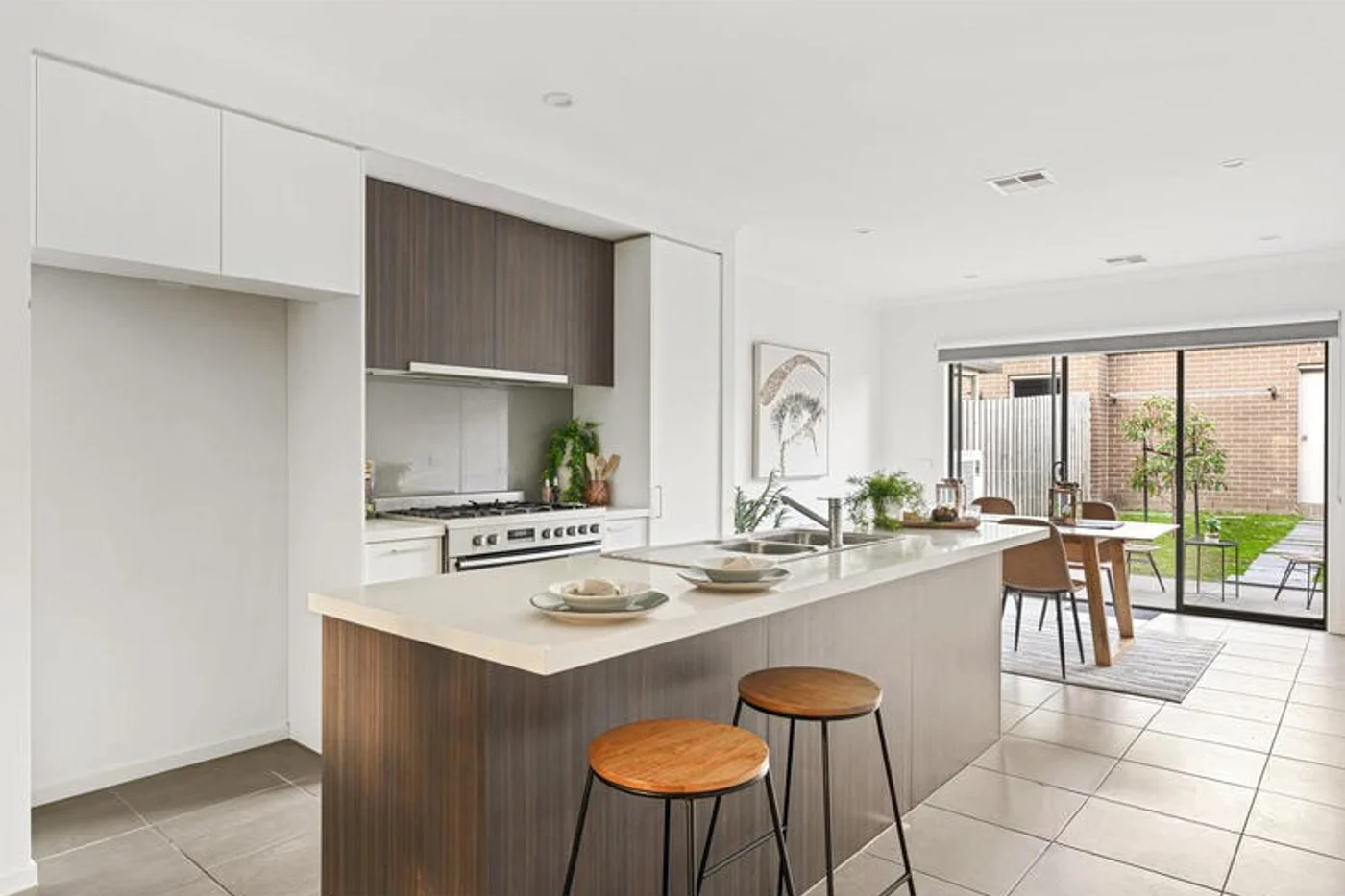 Additional image 6 of 14 Marwood Walk, Keysborough VIC 3173
