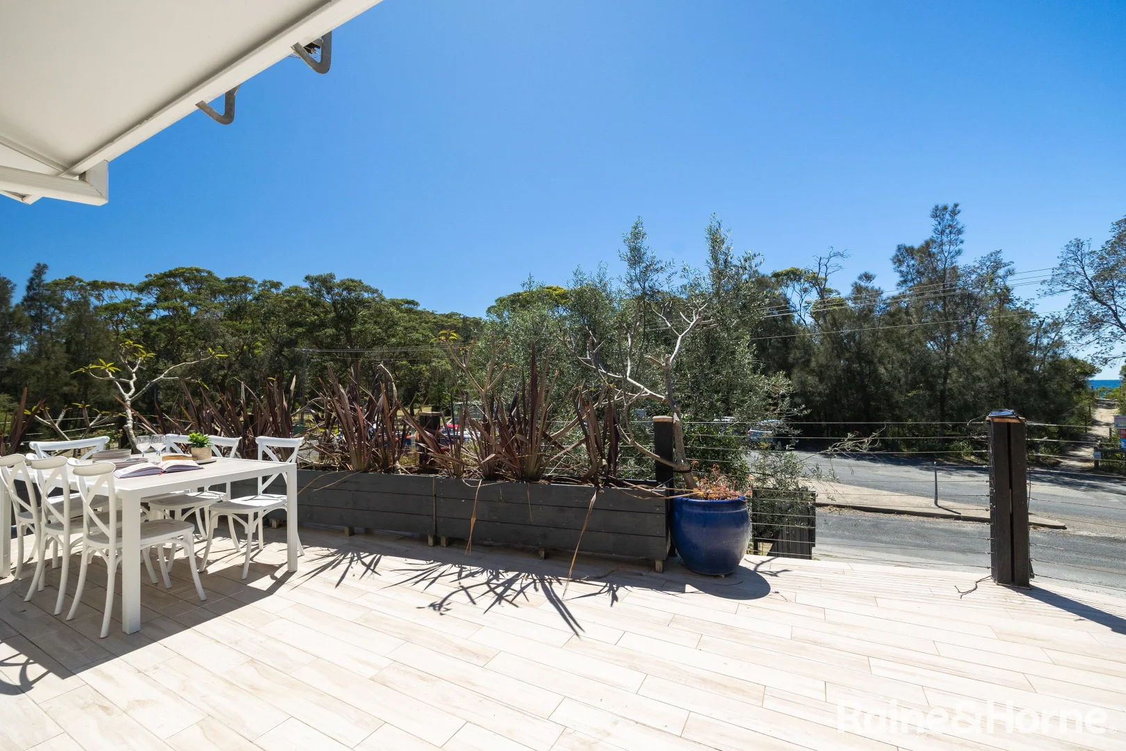 Additional image 24 of 1 Matron Porter Drive, Narrawallee NSW 2539