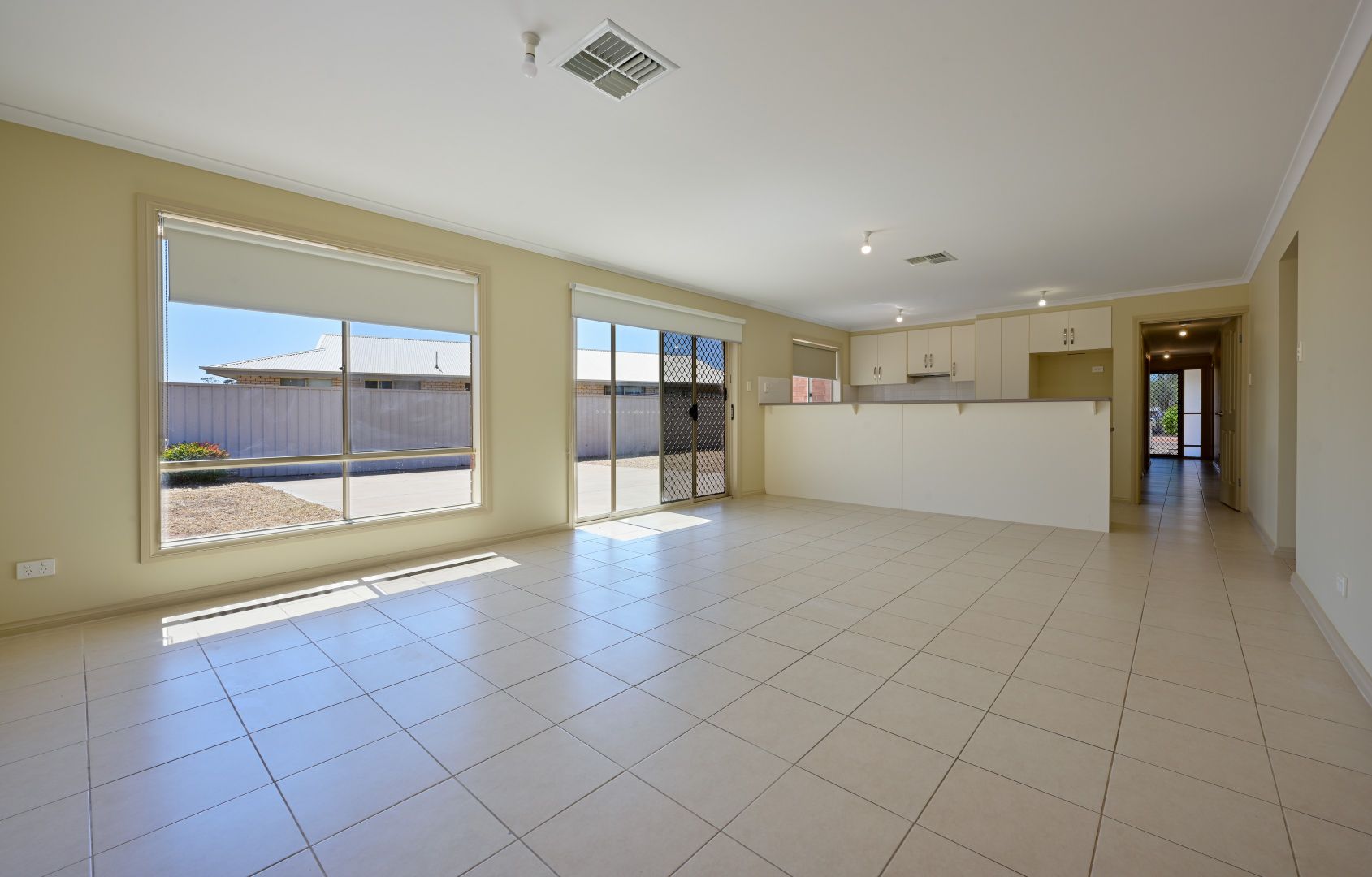 5 Mcnamara Street, Whyalla Stuart SA 5608, Image 2