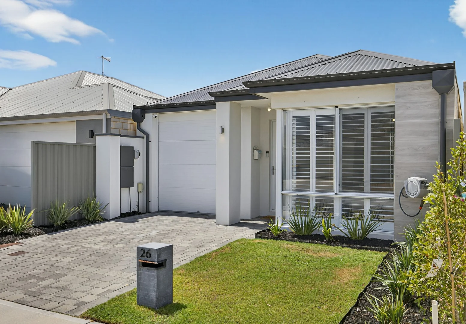 Additional image 2 of 26 Hartog Way, Eglinton WA 6034