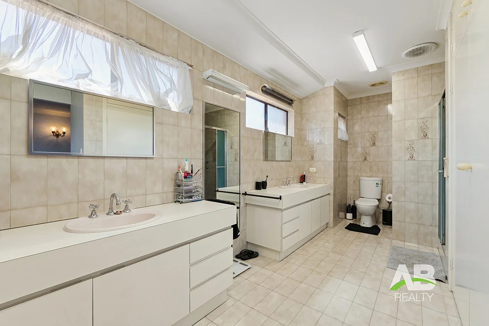 Additional image 29 of 14 Jindinga Way, Wanneroo WA 6065