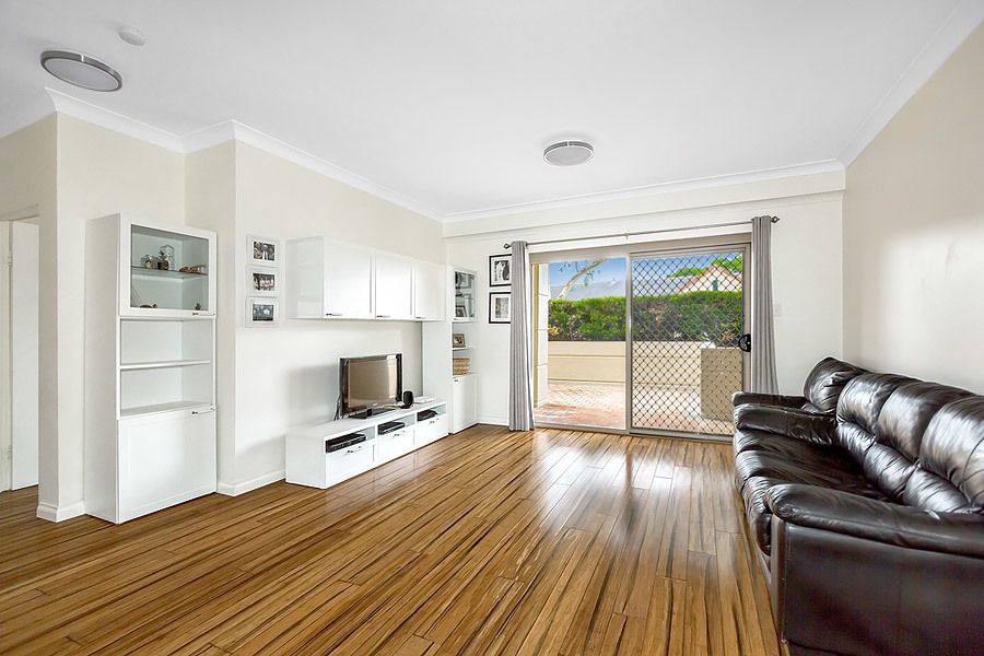 7/247H Burwood Road, Concord NSW 2137