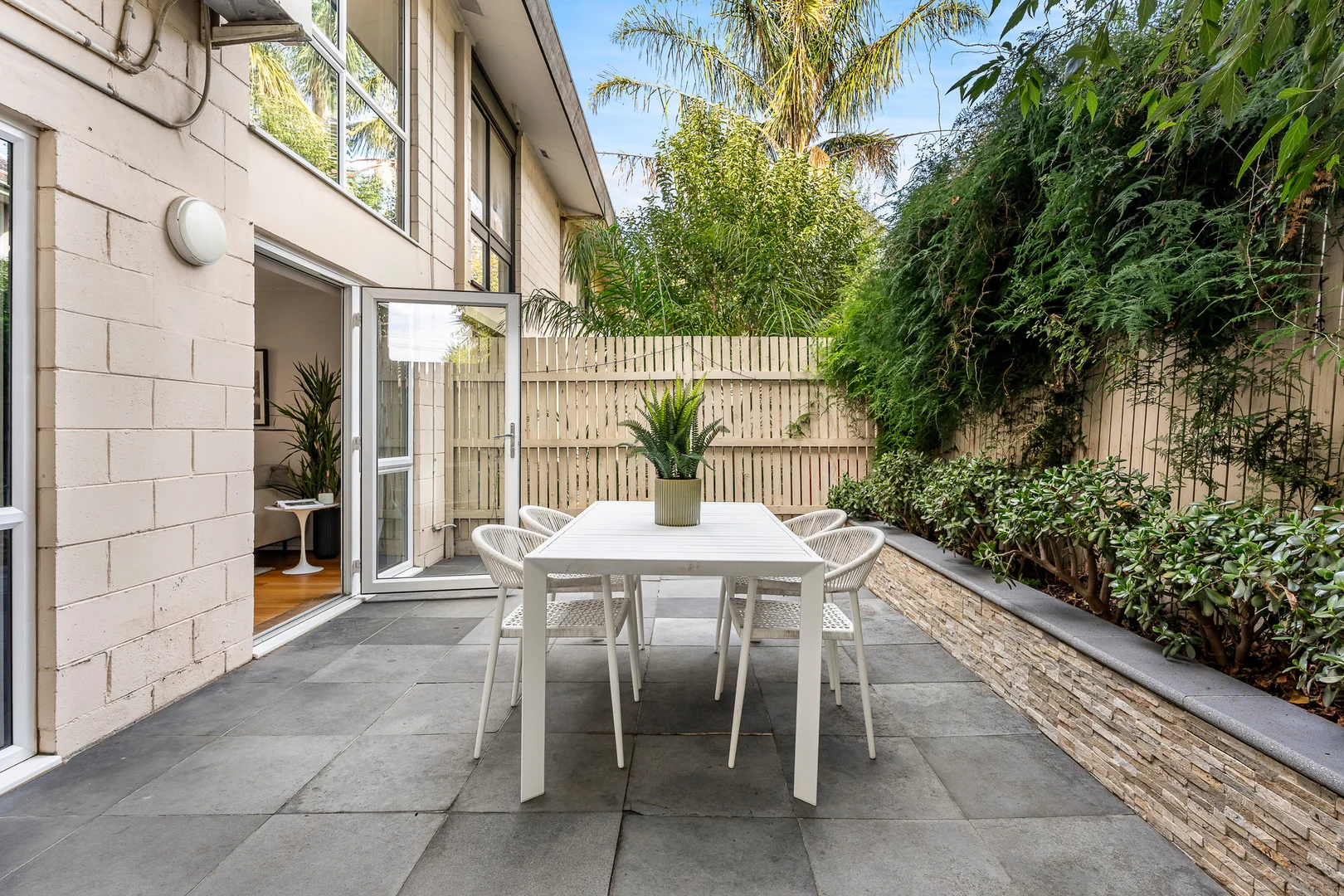 Additional image 2 of 2/73 Westbury Street, St Kilda East VIC 3183