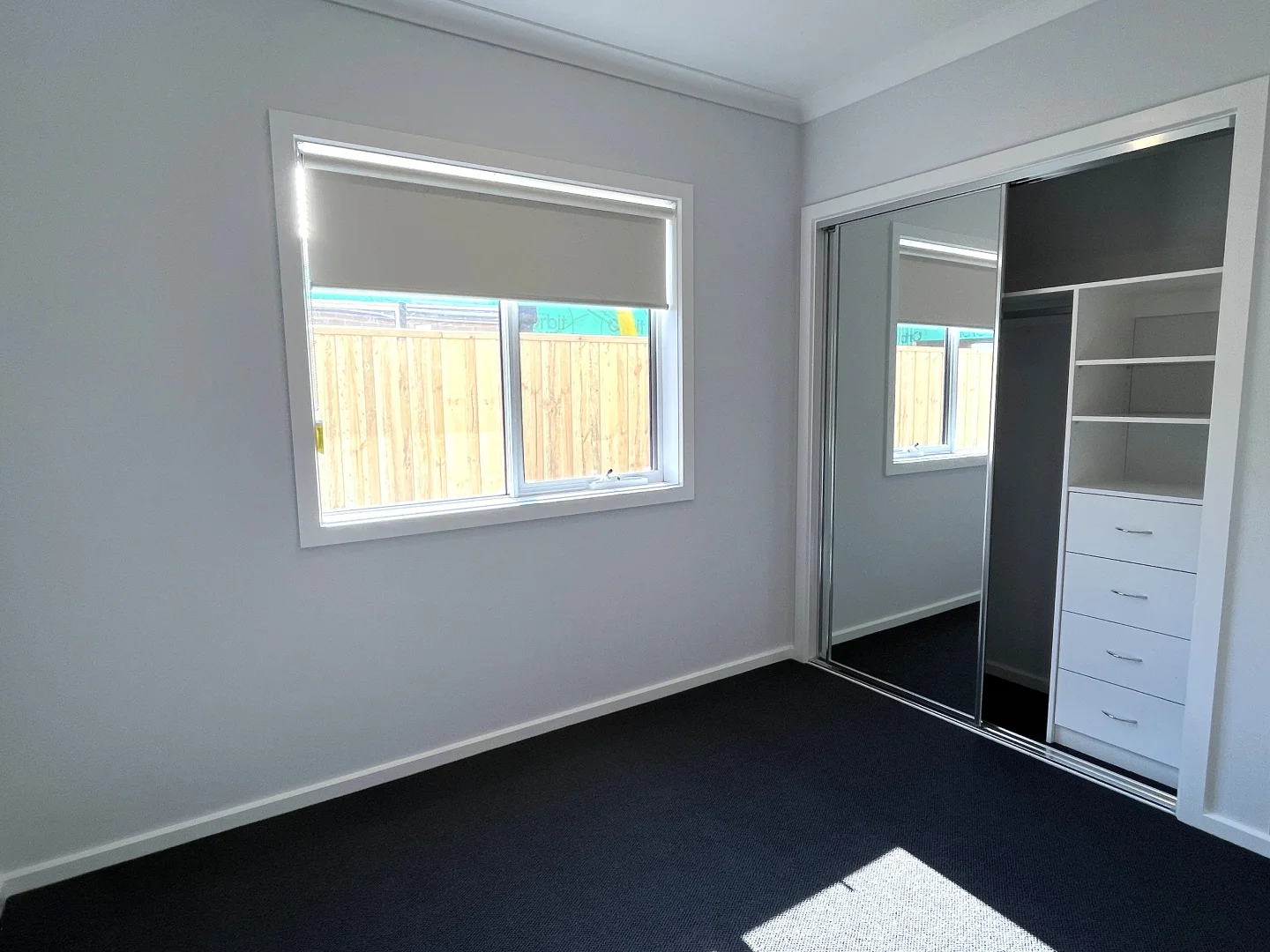 Additional image 14 of 23 Esperence Crescent, Ocean Grove VIC 3226