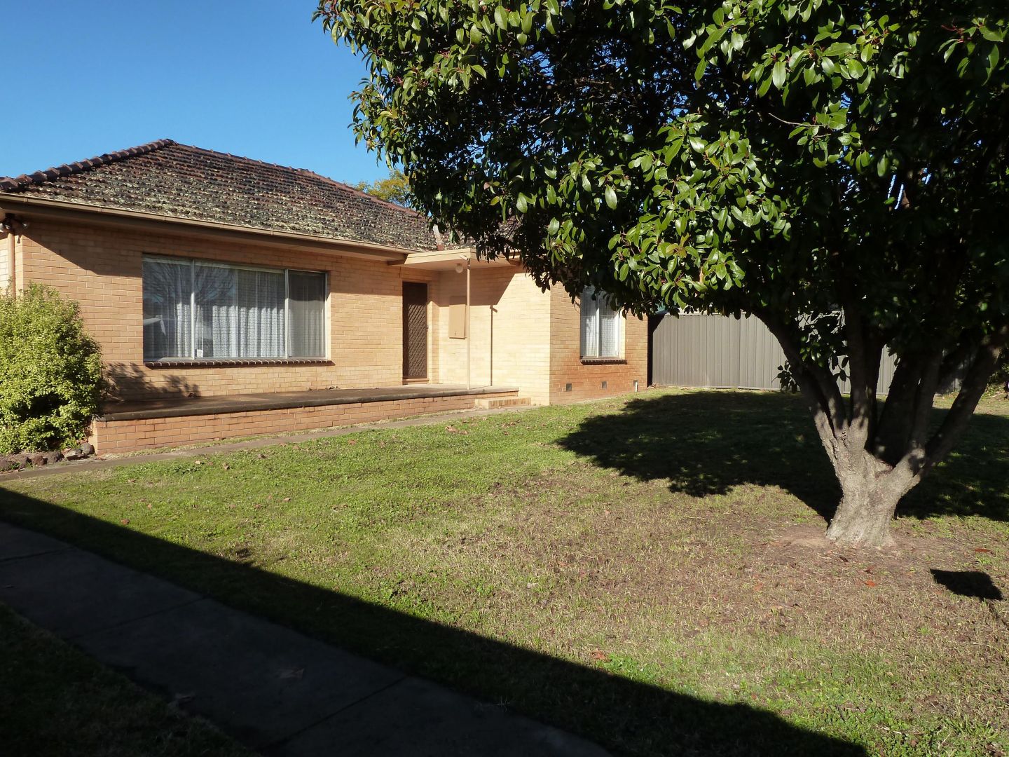 19 Chauncey Street, Heathcote VIC 3523, Image 1