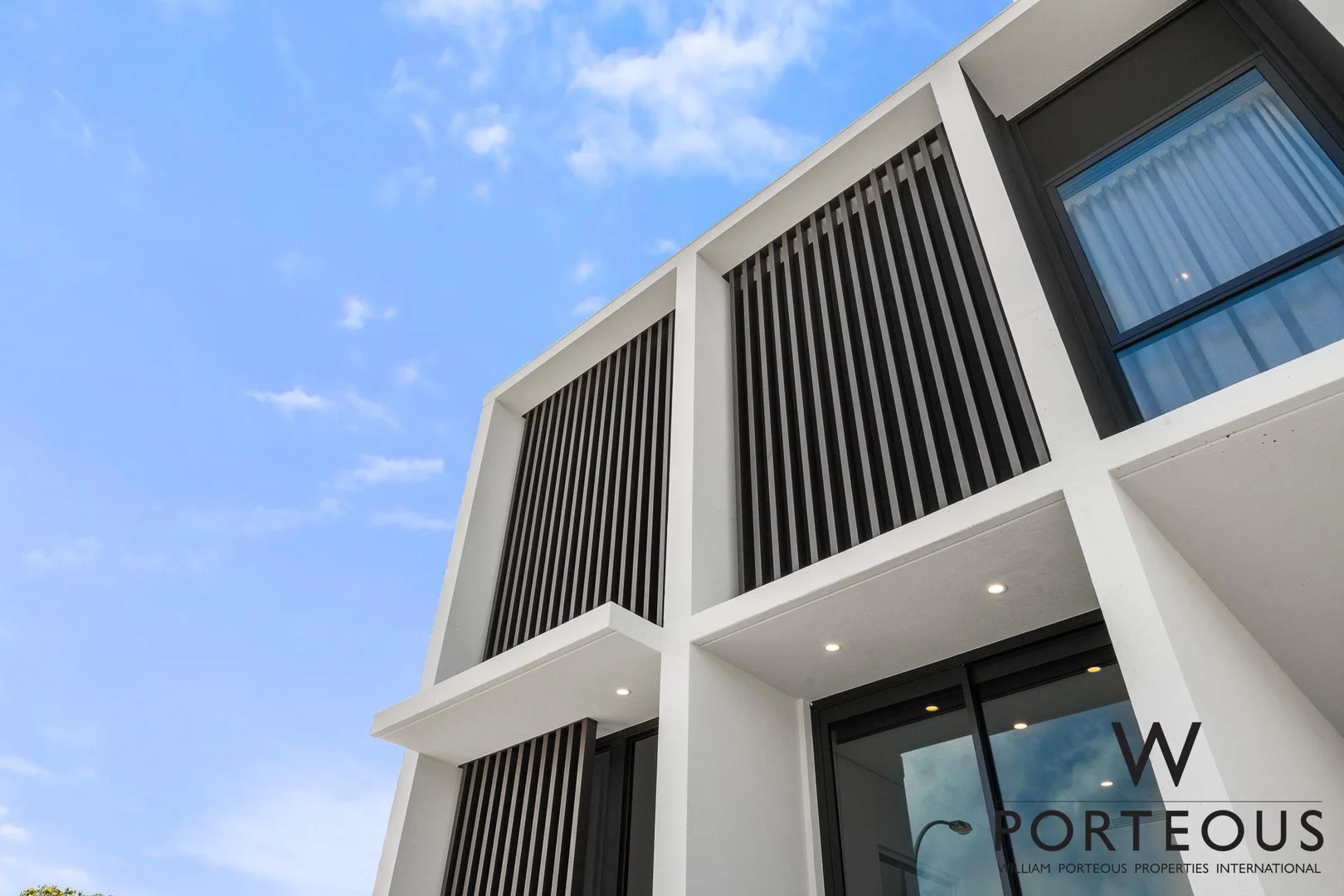 Additional image 26 of 120 Adelma Road, Dalkeith WA 6009