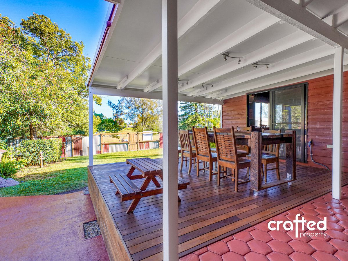 51 Copper Drive, Bethania QLD 4205, Image 2