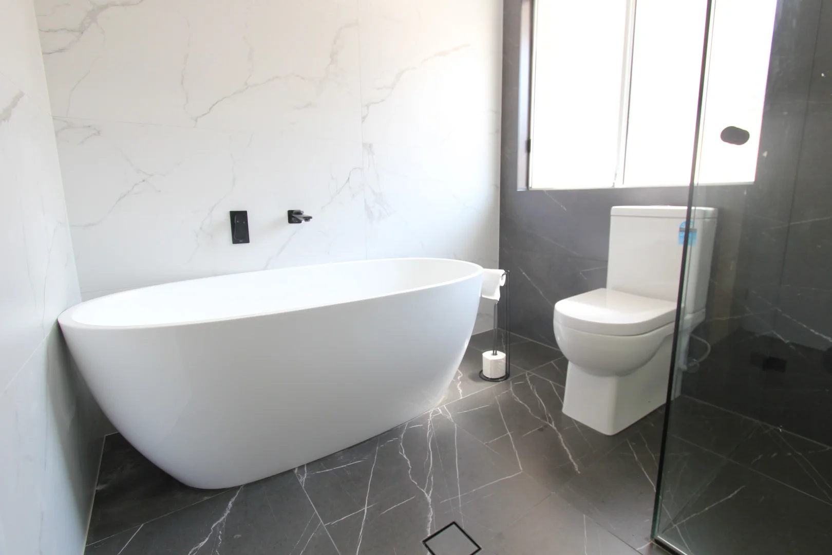 Additional image 10 of 2 Eden Place, Prestons NSW 2170