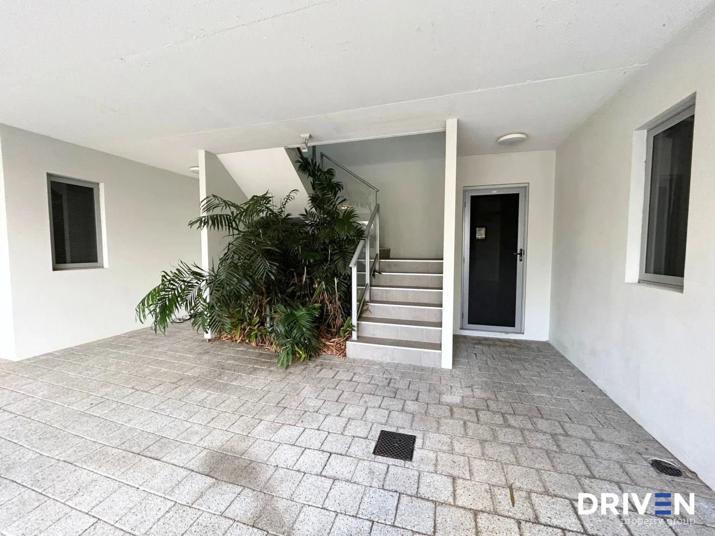 Additional image 15 of 4/15 Gochean Avenue, Bentley WA 6102