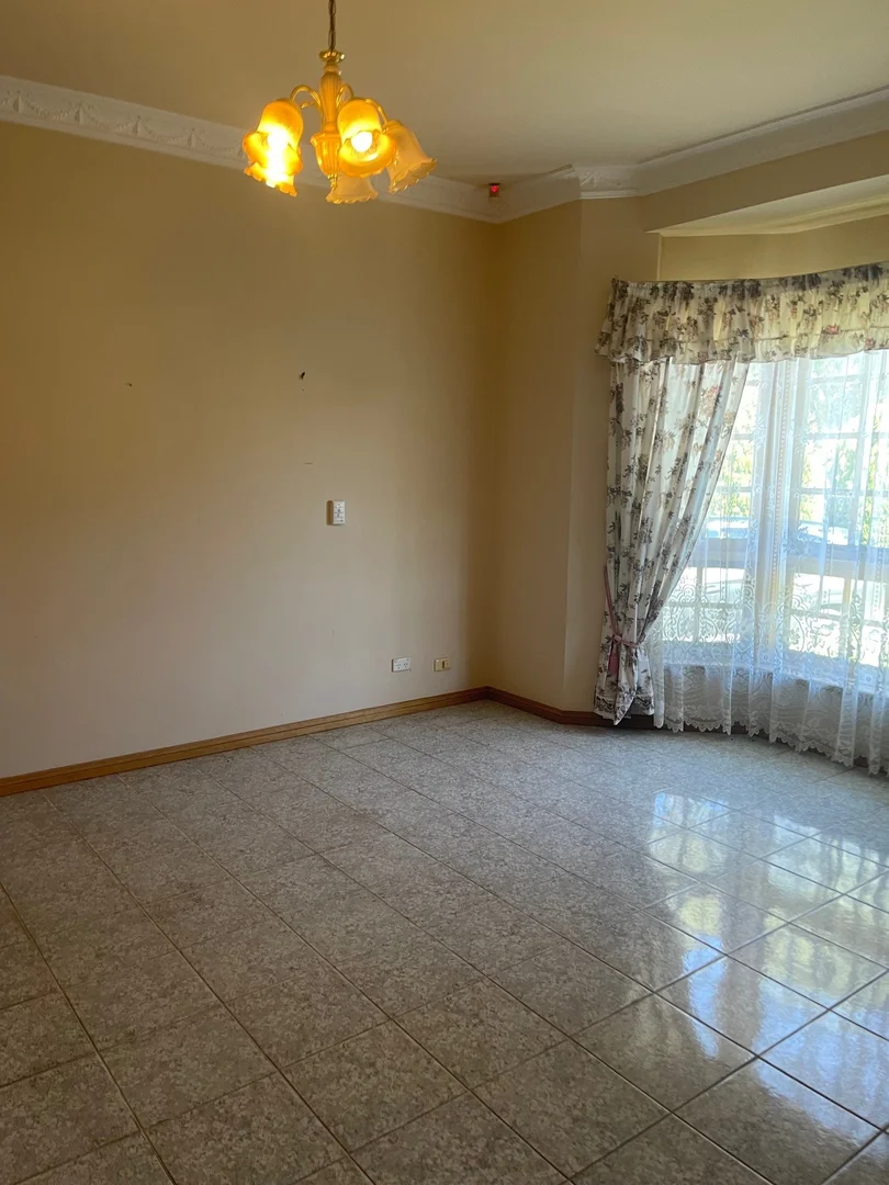 Additional image 9 of 348 Gorge Road, Athelstone SA 5076