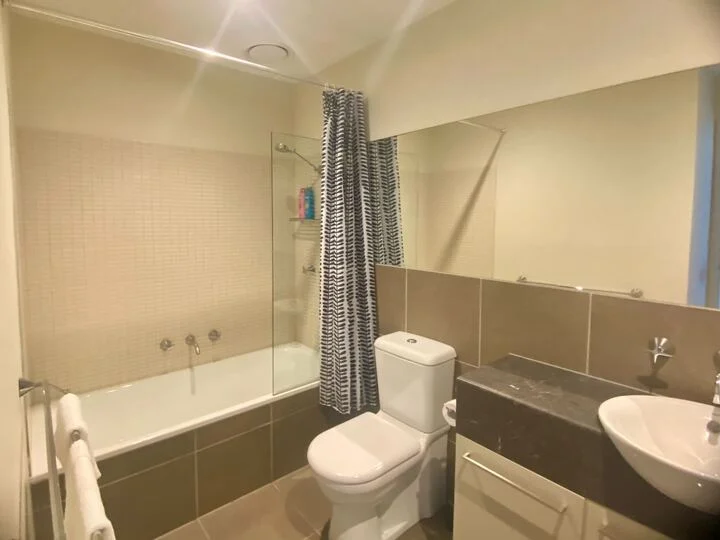 Additional image 7 of 3/5 Sapphire View, San Remo VIC 3925