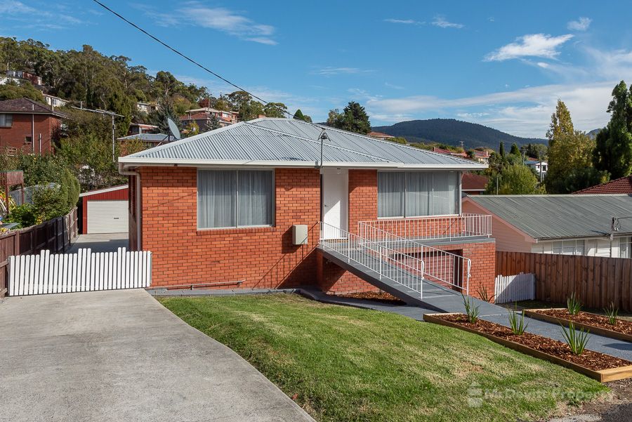 14 Winbourne Rd, West Moonah TAS 7009, Image 0