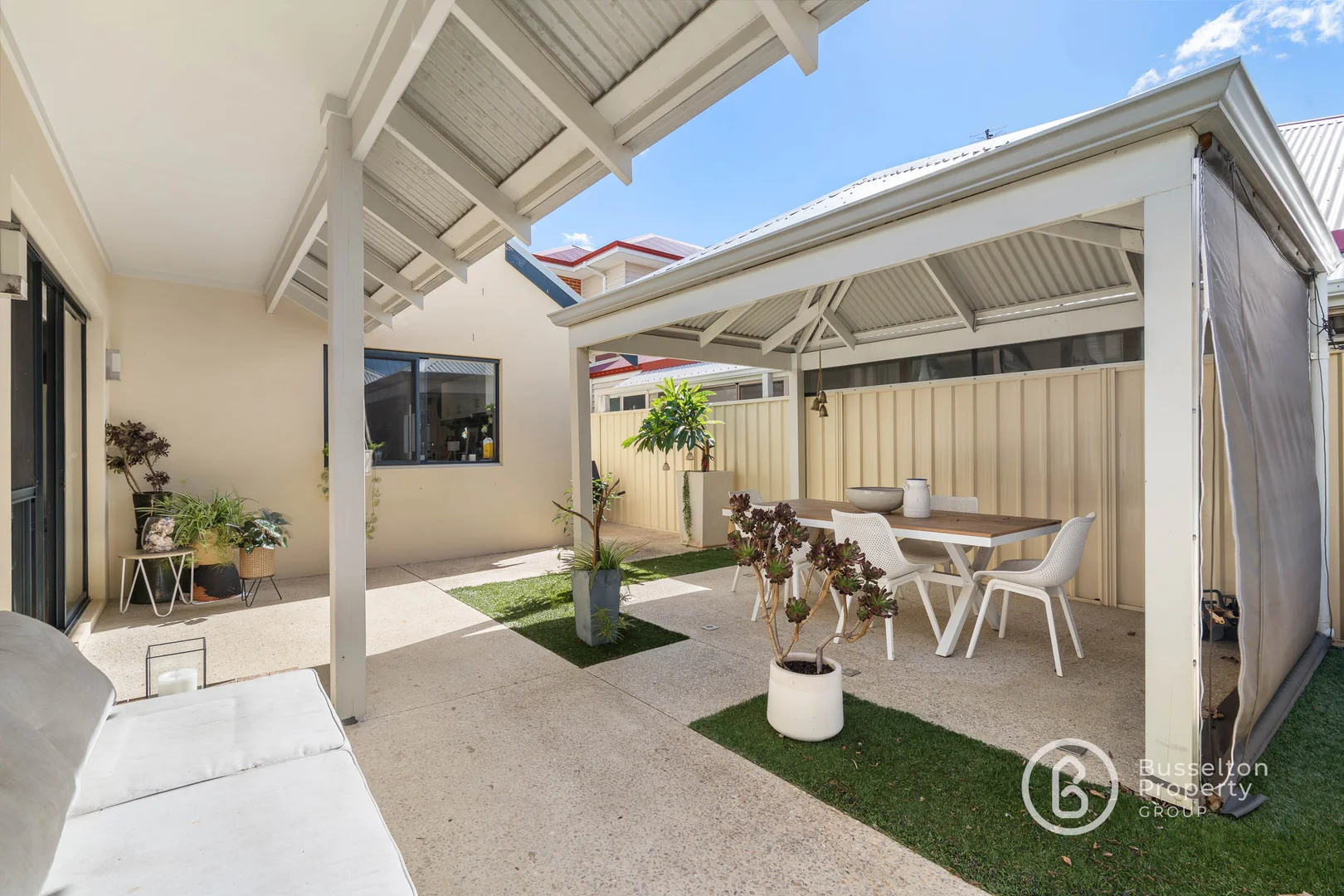 Additional image 18 of 13 Pianobox Boulevard, West Busselton WA 6280