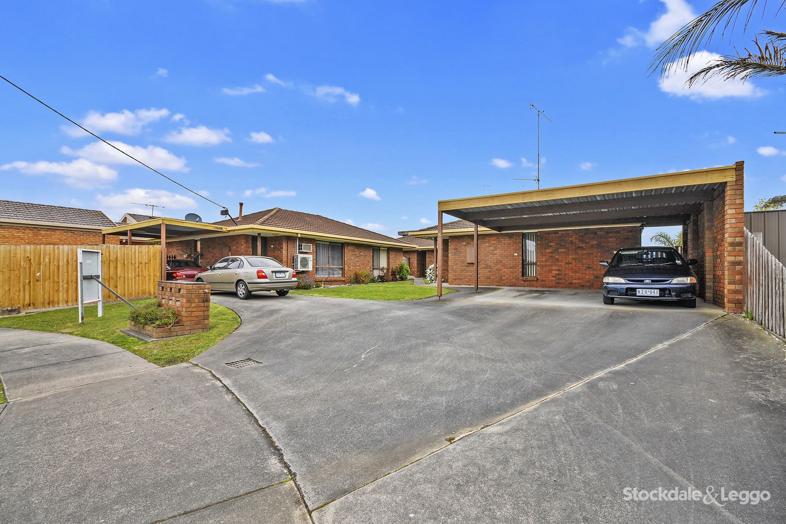 1/5 Fumina Court, Morwell VIC 3840, Image 1