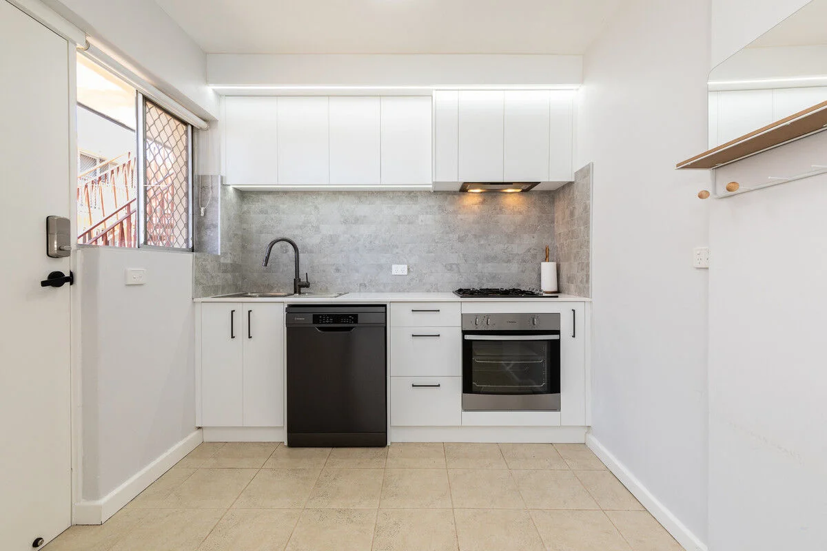 Additional image 4 of 1/72 First Avenue, Mount Lawley WA 6050