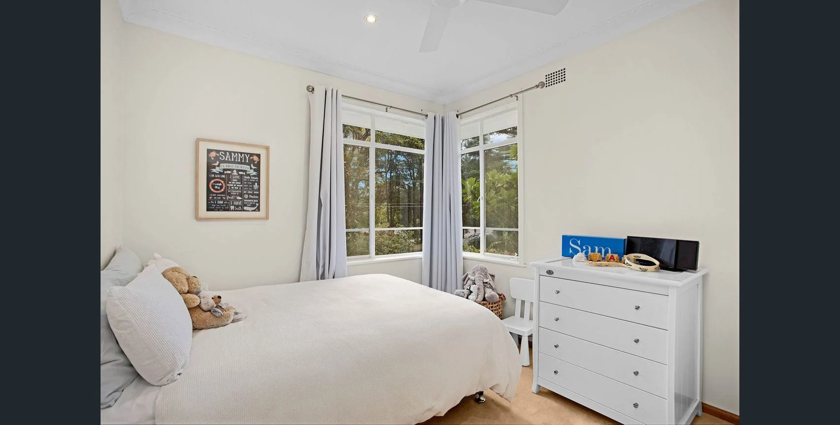 Additional image 6 of 15 Pennant Ave, Denistone NSW 2114