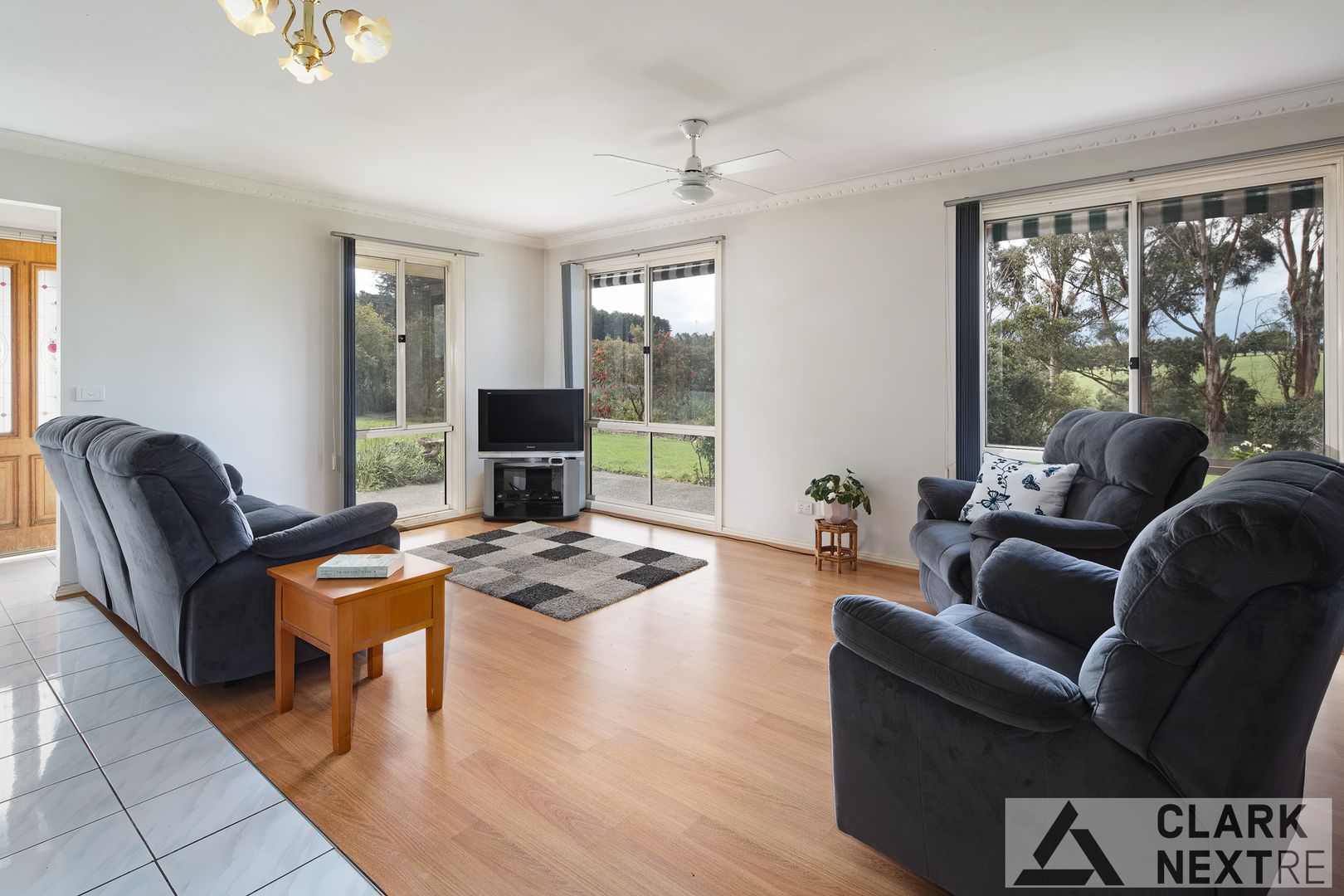 115 Pedder Street, Darnum VIC 3822, Image 2