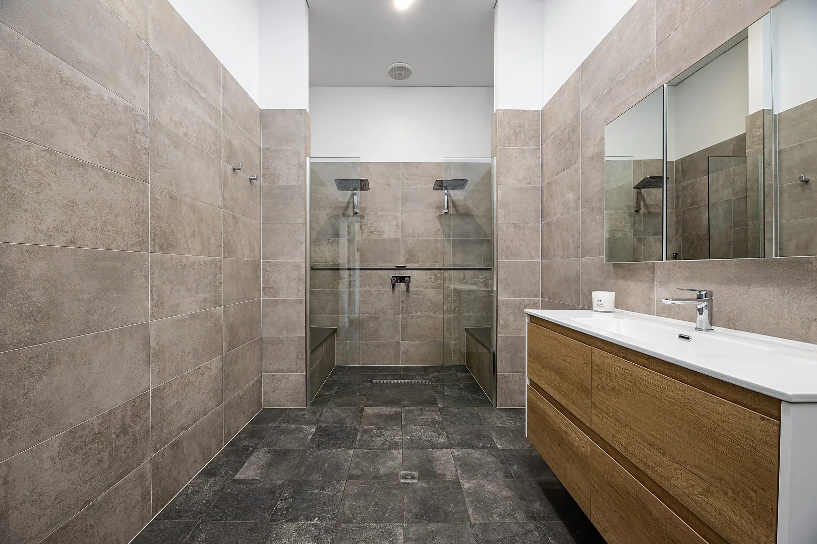 Additional image 10 of 92 Packham Drive, Molong NSW 2866