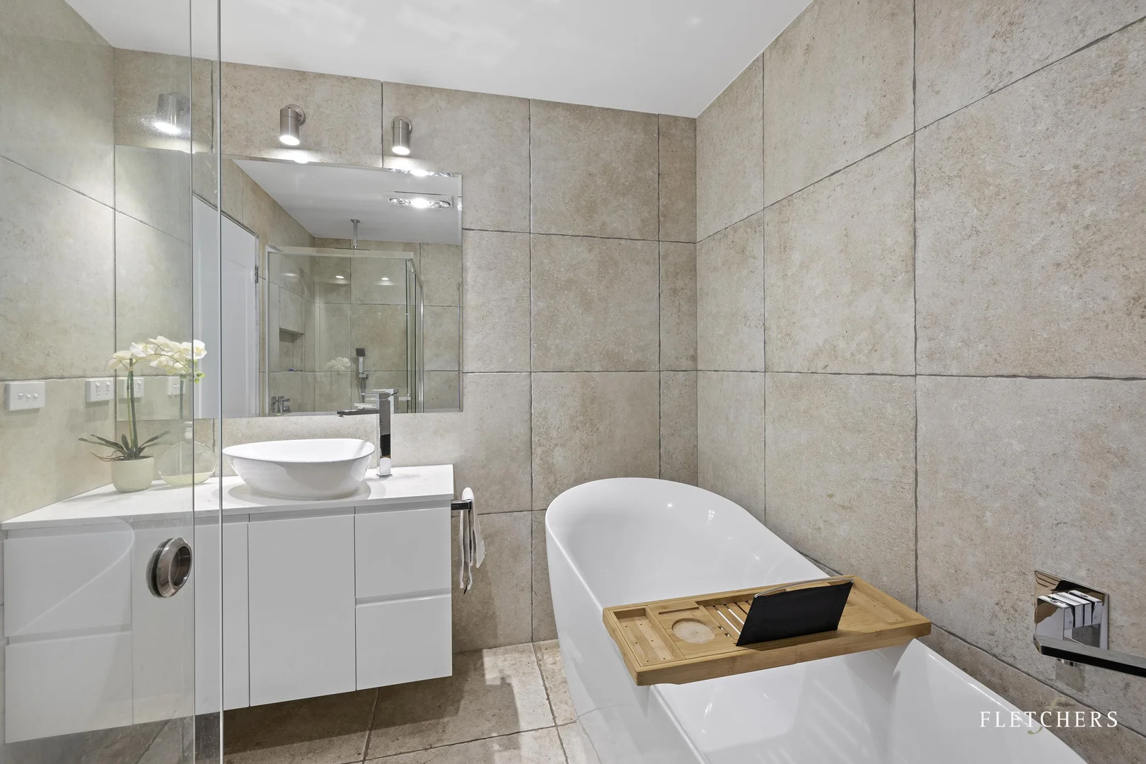 Additional image 16 of 63 Hilton Road, Ferny Creek VIC 3786