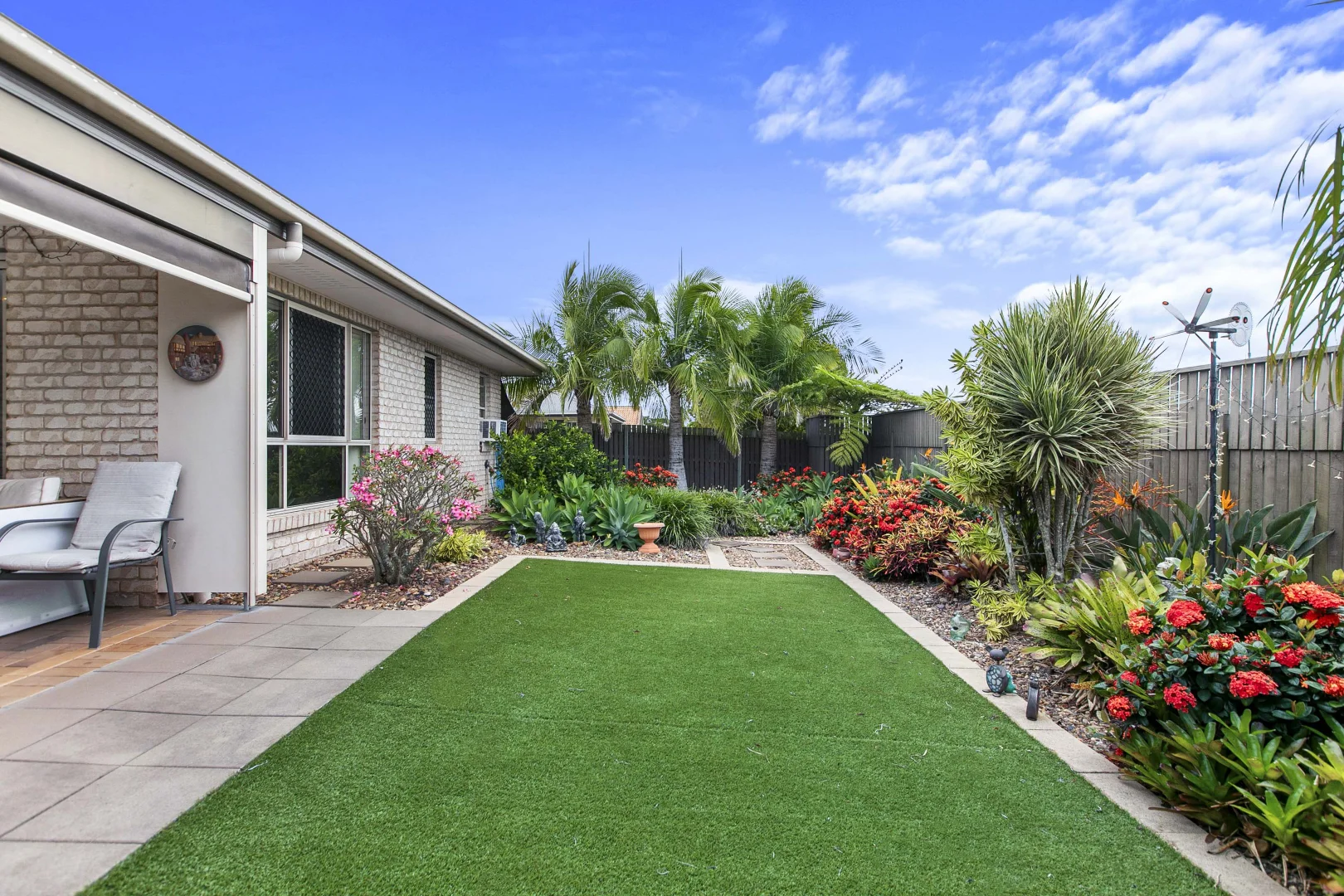 Additional image 23 of 1 Kemble Way, Urraween QLD 4655