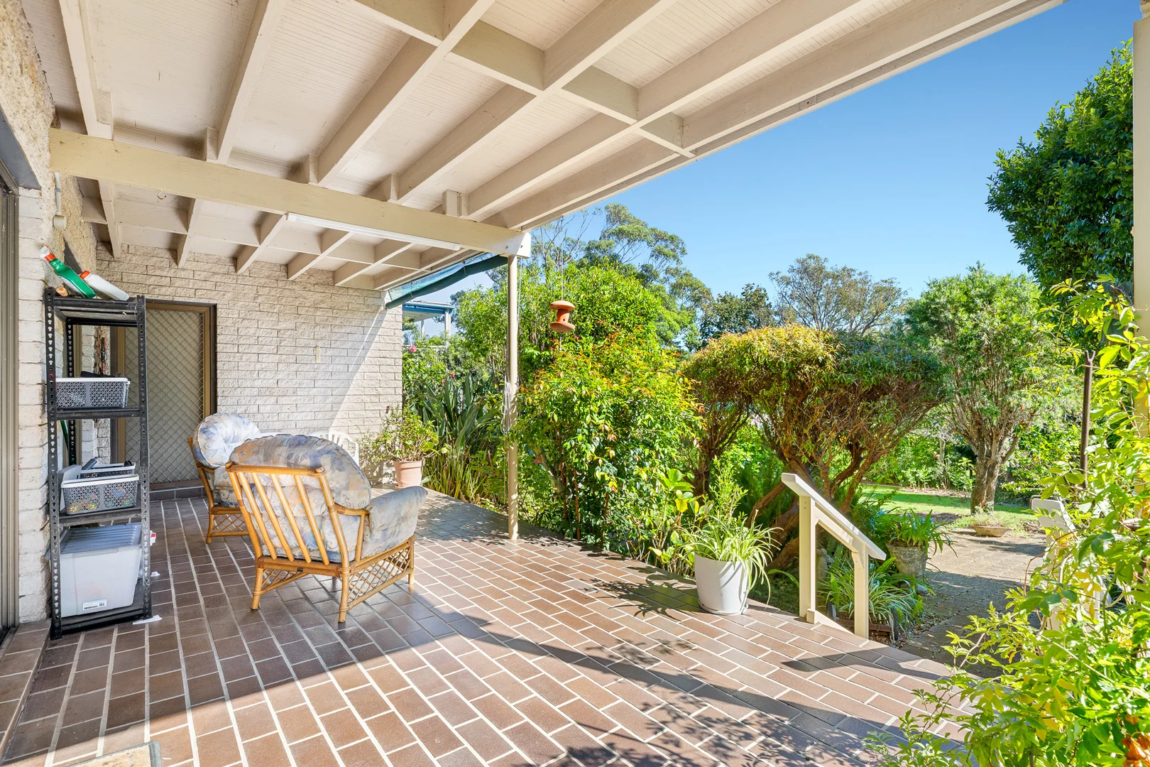 Additional image 18 of 25 Allenby Road, Tuross Head NSW 2537