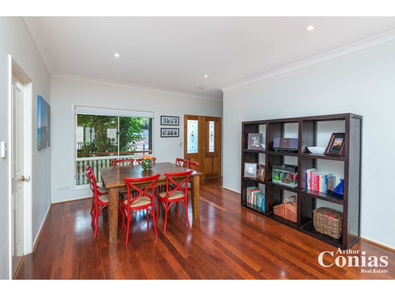 Kelvin Grove QLD 4059, Image 1