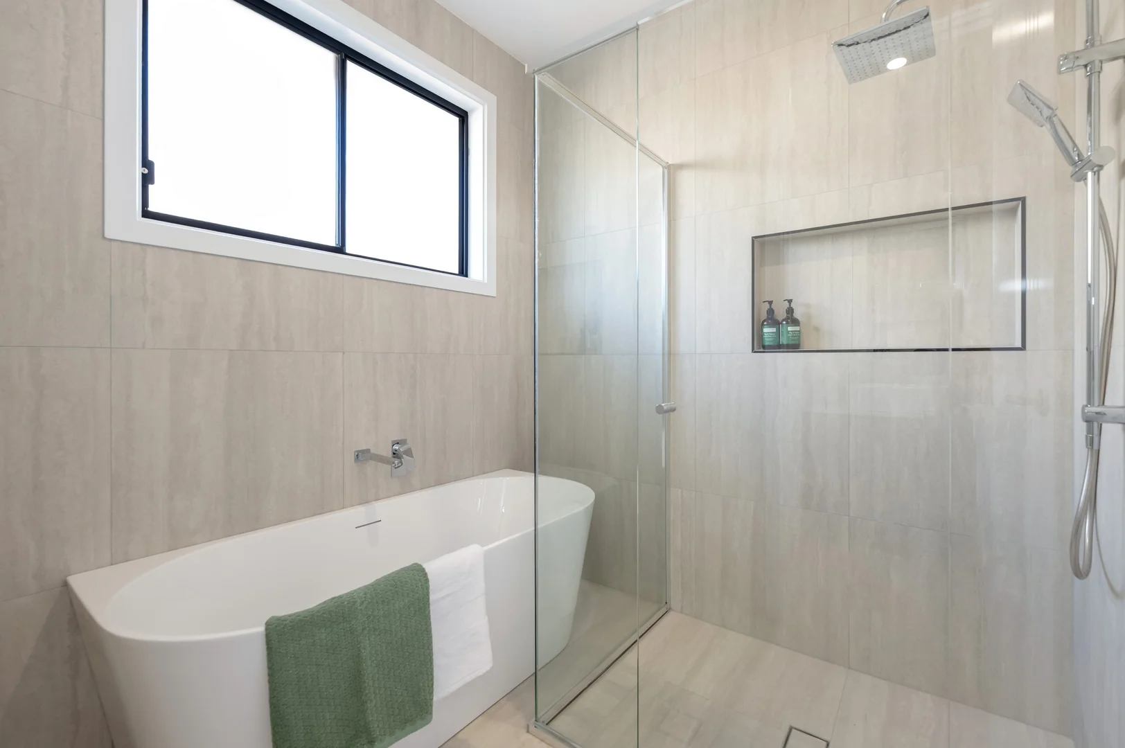 Additional image 19 of 38 Pelican Drive, Riverlea Park SA 5120