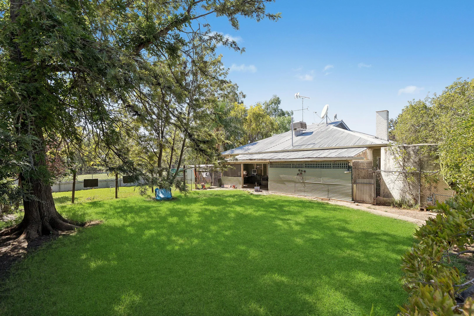 Additional image 11 of 152 Syme Road, Gillenbah NSW 2700