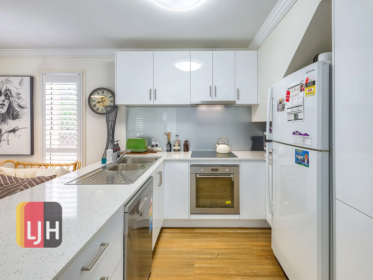 Additional image 4 of 1 Conon Street, Lutwyche QLD 4030