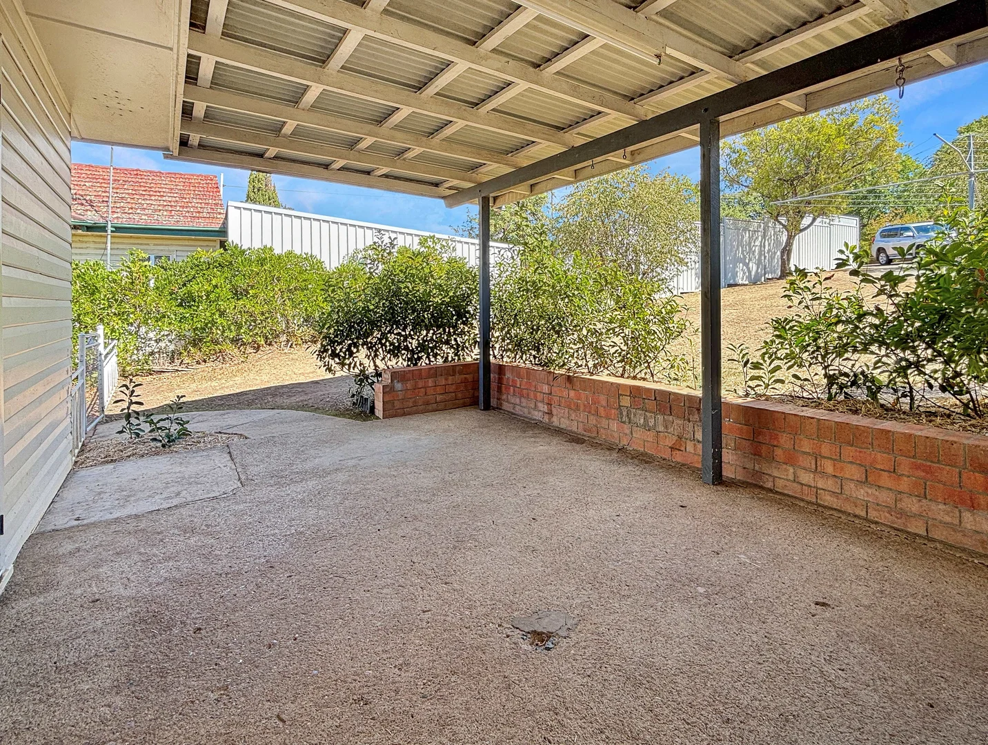 Additional image 7 of 20 Nowland Avenue, Quirindi NSW 2343