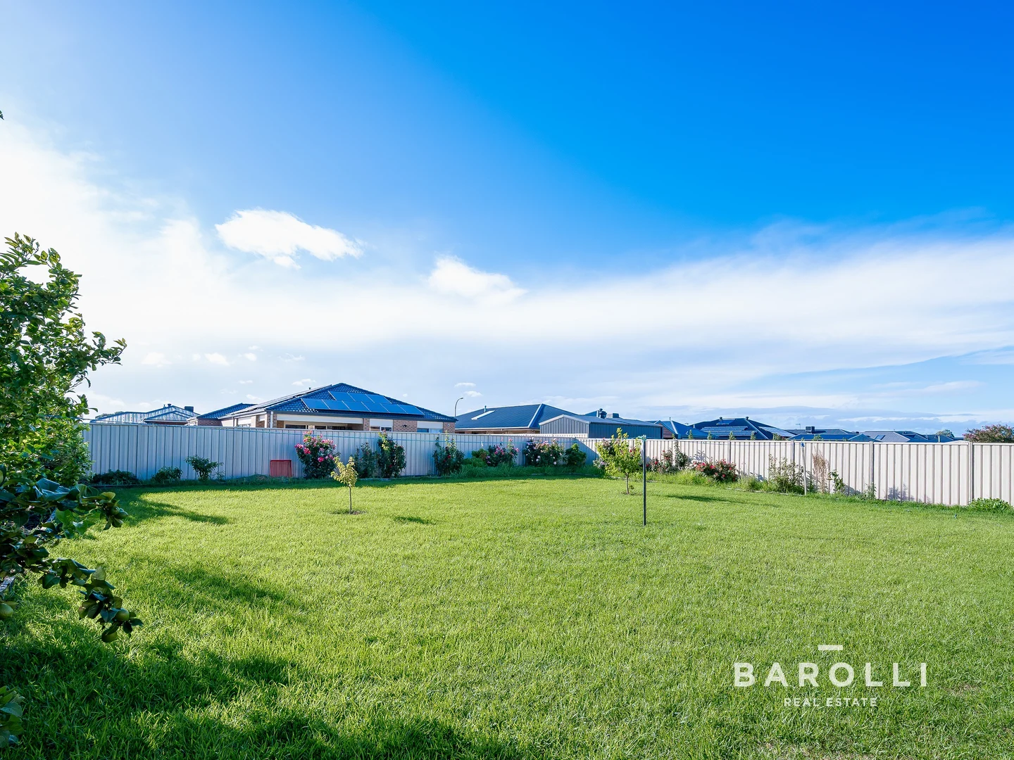 Additional image 18 of 51 Wendouree Drive, Kialla VIC 3631