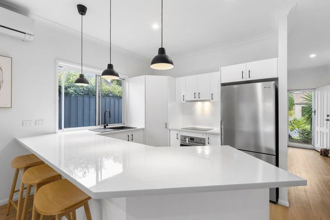 38 Palma Crescent Varsity Lakes 4227 - Image 5